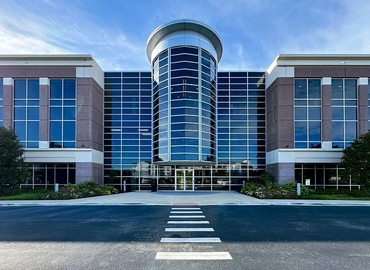  Conference hall in Winter Park, 	FL, 941 West Morse Boulevard (32789) - 0 | MatchOffice.com