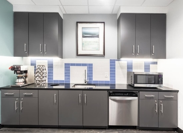  Conference room in Atlanta Airport, GA, 100 Hartsfield Centre Parkway College Park (30354) - 5 | MatchOffice