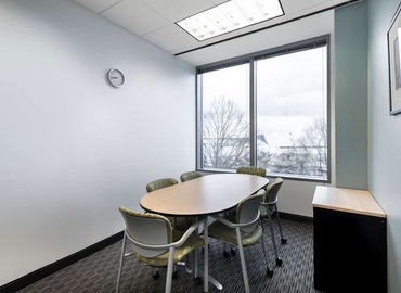  Conference center in Atlanta Airport, GA, 100 Hartsfield Centre Parkway College Park (30354) - 7 | MatchOffice