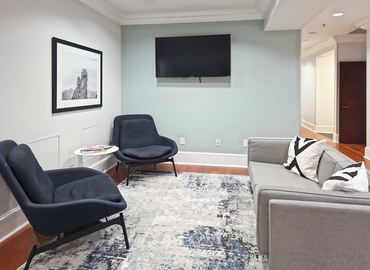  Conference center in Duluth, GA, 11340 Lakefield Drive (30097) - 4 | MatchOffice.com