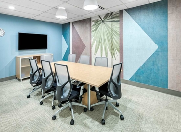  Convention center in Honolulu, HI, 500 Ala Moana Boulevard (96813) - 2 | MatchOffice.com