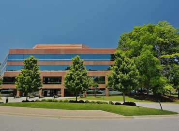  Conference hall in Birmingham, AL, 1 Chase Corporate Drive (35244) - 0 | MatchOffice