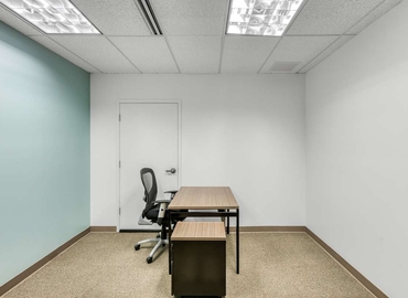  Conference room in Honolulu, HI, 500 Ala Moana Boulevard (96813) - 3 | MatchOffice