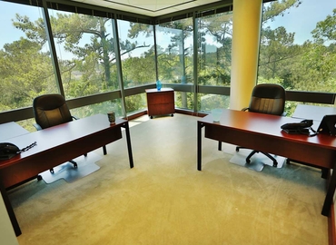  Meeting room in Birmingham, AL, 1 Chase Corporate Drive (35244) - 4 | MatchOffice