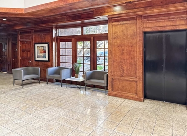  Conference center in Mesa, AZ, 2266 South Dobson Road (85202) - 4 | MatchOffice.com