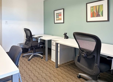  Meeting room in Mesa, AZ, 2266 South Dobson Road (85202) - 6 | MatchOffice