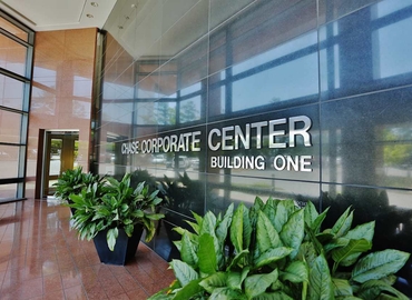  Conference room in Birmingham, AL, 1 Chase Corporate Drive (35244) - 9 | MatchOffice