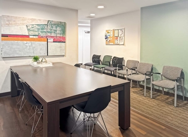  Conference hall in Mesa, AZ, 2266 South Dobson Road (85202) - 9 | MatchOffice