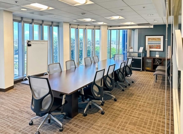  Conference space in Torrance, CA, 879 West 190th Street (90248) - 2 | MatchOffice.com