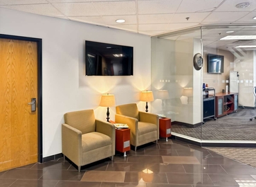  Conference hall in Las Vegas, NV, 500 North Rainbow Boulevard (89107) - 4 | MatchOffice
