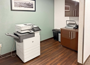  Convention center in Mesa, AZ, 2266 South Dobson Road (85202) - 13 | MatchOffice.com