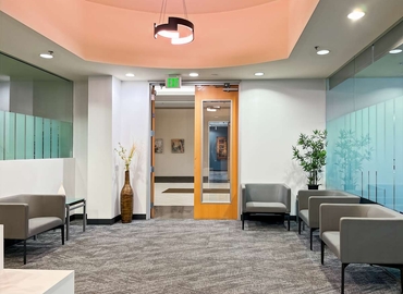  Conference center in Ontario, CA, 3200 Guasti Road (91761) - 4 | MatchOffice.com
