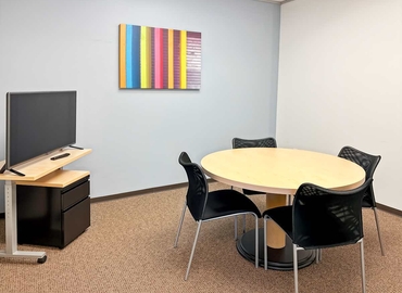  Conference center in League City, TX, 2600 South Shore Boulevard (77573) - 7 | MatchOffice