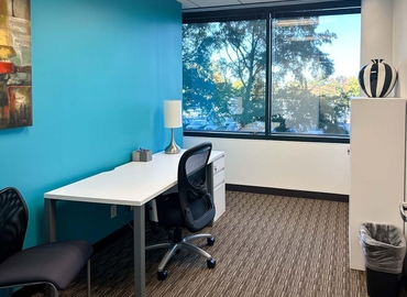  Conference space in Nashville, TN, 555 Marriott Drive (37214) - 3 | MatchOffice