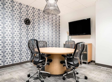  Conference center in Phoenix, AZ, 4600 East Washington (85034) - 7 | MatchOffice.com