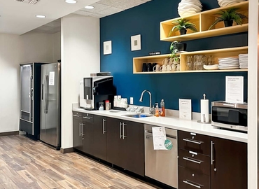  Conference center in San Diego, CA, 501 West Broadway (92101) - 5 | MatchOffice