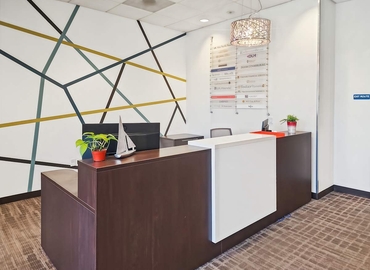  Conference center in San Diego, CA, 2305 Historic Decatur Road (92106) - 1 | MatchOffice.com