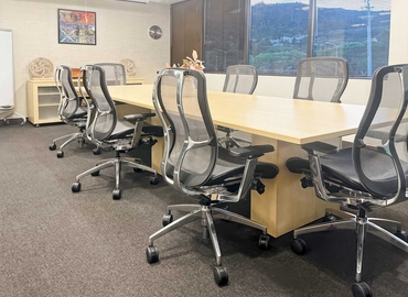  Conference hall in Sausalito, CA, 1 Harbor Drive (94965) - 9 | MatchOffice.com