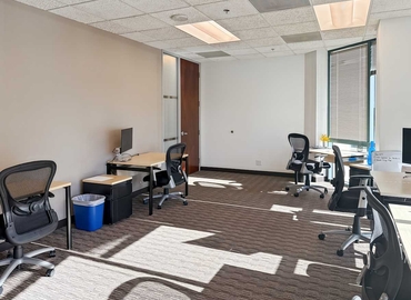  Meeting room in San Diego, CA, 501 West Broadway (92101) - 10 | MatchOffice
