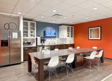  Meeting room in Yonkers, NY, 73 Market Street (10710) - 5 | MatchOffice