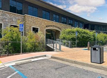  Conference space in Novato, CA, 7250 Redwood Boulevard (94945) - 0 | MatchOffice