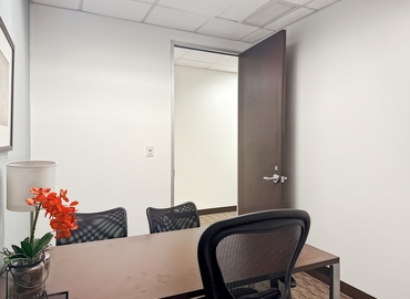  Conference hall in Yonkers, NY, 73 Market Street (10710) - 6 | MatchOffice.com