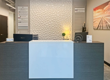  Meeting room in Lehi, UT, 3450 North Triumph Boulevard (84043) - 1 | MatchOffice