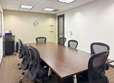  Conference hall in Yonkers, NY, 73 Market Street (10710) - 8 | MatchOffice