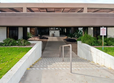  Conference hall in Phoenix, AZ, 3420 East Shea Boulevard (85028) - 10 | MatchOffice