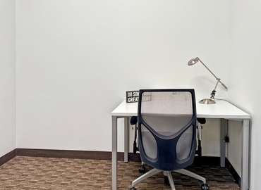  Convention center in Beverly Hills, CA, 1901 Avenue of the Stars (90067) - 6 | MatchOffice.com