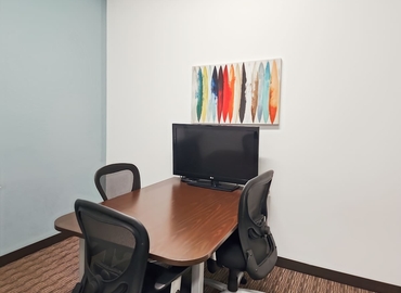  Meeting room in San Diego, CA, 2305 Historic Decatur Road (92106) - 8 | MatchOffice