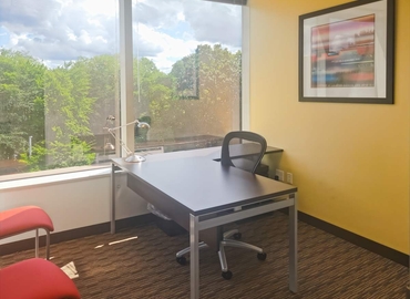  Conference space in Rocky Hill, CT, 175 Capital Boulevard (06067) - 3 | MatchOffice