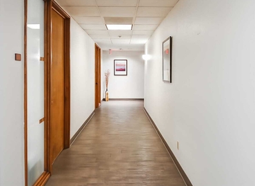  Conference space in Phoenix, AZ, 3420 East Shea Boulevard (85028) - 12 | MatchOffice