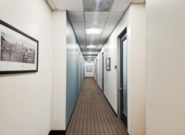  Conference hall in San Diego, CA, 2305 Historic Decatur Road (92106) - 10 | MatchOffice.com