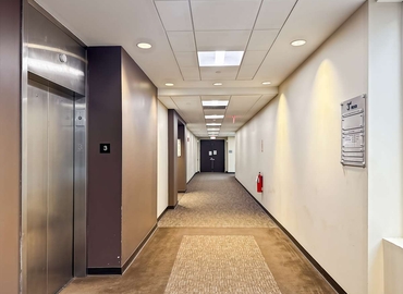  Conference hall in Yonkers, NY, 73 Market Street (10710) - 13 | MatchOffice.com