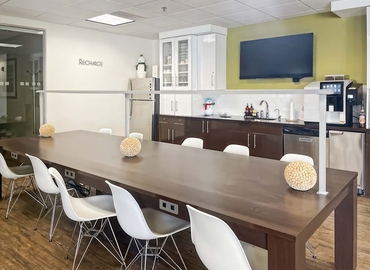  Conference hall in Rocky Hill, CT, 175 Capital Boulevard (06067) - 5 | MatchOffice.com