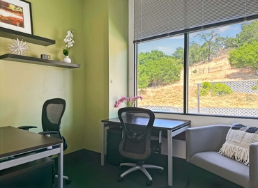  Conference space in Novato, CA, 7250 Redwood Boulevard (94945) - 7 | MatchOffice