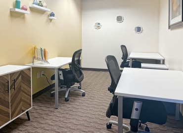  Convention center in Rocky Hill, CT, 175 Capital Boulevard (06067) - 6 | MatchOffice.com