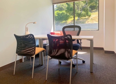 Conference space in Novato, CA, 7250 Redwood Boulevard (94945) - 8 | MatchOffice.com