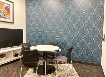  Conference center in Lehi, UT, 3450 North Triumph Boulevard (84043) - 7 | MatchOffice.com