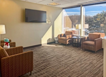  Conference space in Rocky Hill, CT, 175 Capital Boulevard (06067) - 7 | MatchOffice.com