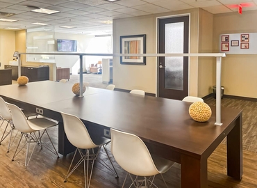  Conference space in Rocky Hill, CT, 175 Capital Boulevard (06067) - 10 | MatchOffice.com