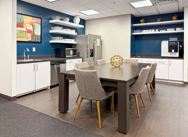  Conference room in Fort Pierce, FL, 130 South Indian River Drive (34950) - 5 | MatchOffice