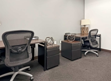  Meeting room in Fort Pierce, FL, 130 South Indian River Drive (34950) - 6 | MatchOffice.com