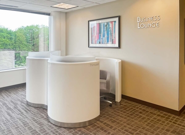  Meeting room in Rocky Hill, CT, 175 Capital Boulevard (06067) - 11 | MatchOffice.com