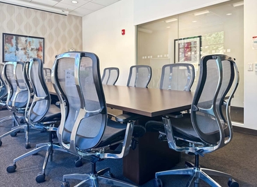  Conference hall in Novato, CA, 7250 Redwood Boulevard (94945) - 13 | MatchOffice