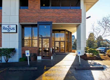  Conference room in Olympia, WA, 400 Union Avenue Southeast (98501) - 0 | MatchOffice.com