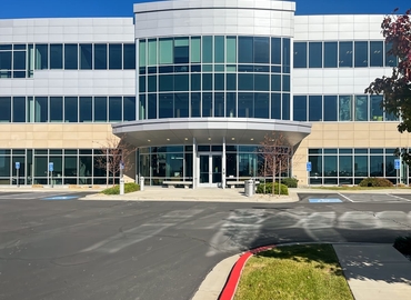  Convention center in Lehi, UT, 3450 North Triumph Boulevard (84043) - 12 | MatchOffice