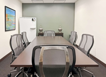  Conference center in Fort Pierce, FL, 130 South Indian River Drive (34950) - 8 | MatchOffice