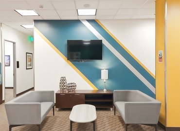  Conference center in Olympia, WA, 400 Union Avenue Southeast (98501) - 3 | MatchOffice.com